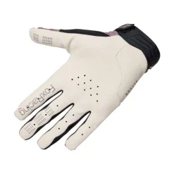Fox RacingDefend Glove - Park SE - Gants VTT