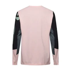 Fox RacingDefend LS Jersey Creation - Maillot VTT homme