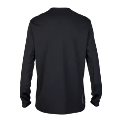 Fox RacingDefend LS Jersey - Maillot VTT homme