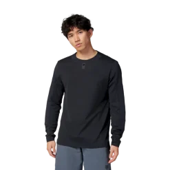 Fox RacingDefend LS Jersey - Maillot VTT homme