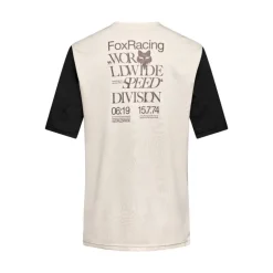 Fox RacingDefend LS Jersey Park SE - Maillot VTT homme