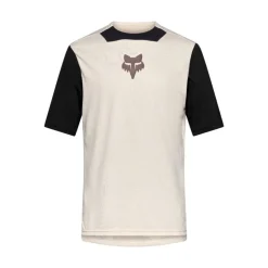 Fox RacingDefend LS Jersey Park SE - Maillot VTT homme