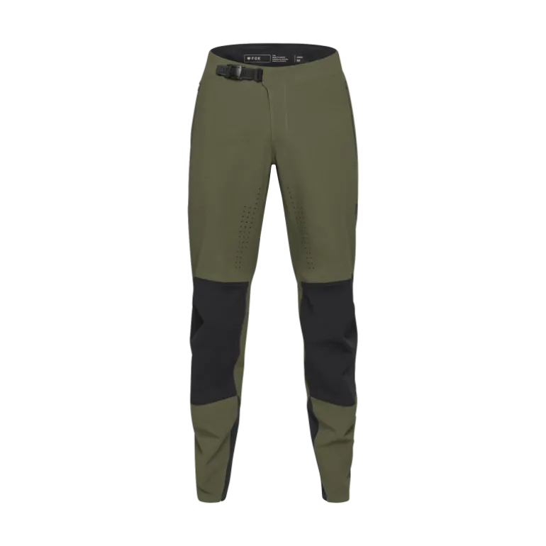 Fox RacingDefend Pant - Pantalon VTT homme