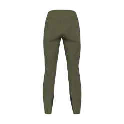 Fox RacingDefend Pant - Pantalon VTT homme