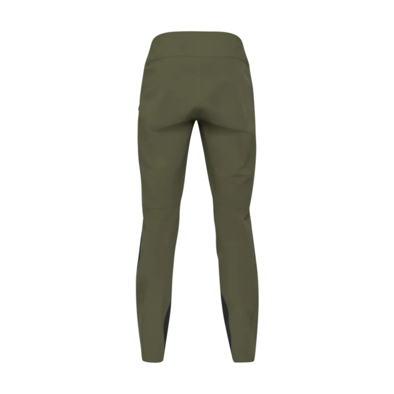 Fox RacingDefend Pant - Pantalon VTT homme