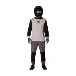Fox RacingDefend Pant Park SE - Pantalon VTT homme