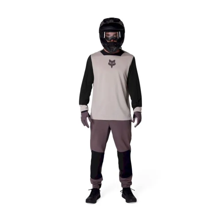 Fox RacingDefend Pant Park SE - Pantalon VTT homme