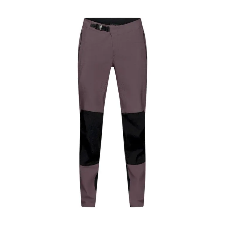 Fox RacingDefend Pant Park SE - Pantalon VTT homme