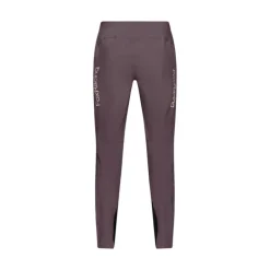 Fox RacingDefend Pant Park SE - Pantalon VTT homme