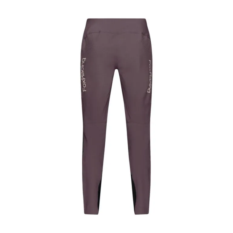 Fox RacingDefend Pant Park SE - Pantalon VTT homme