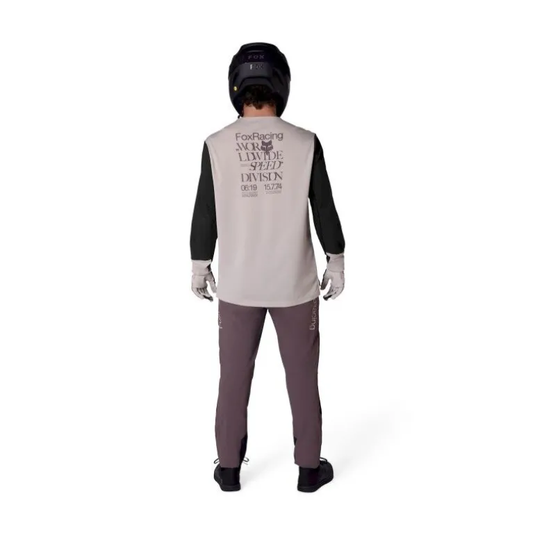 Fox RacingDefend Pant Park SE - Pantalon VTT homme