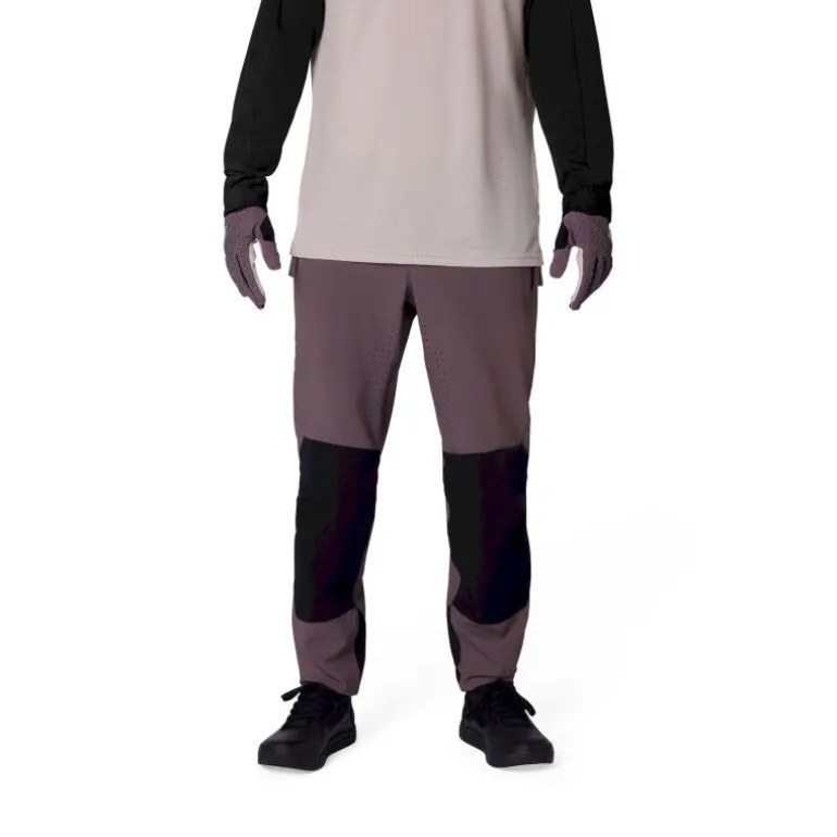 Fox RacingDefend Pant Park SE - Pantalon VTT homme