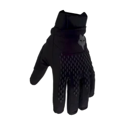 Fox RacingDefend Pro Winter Glove - Gants VTT homme