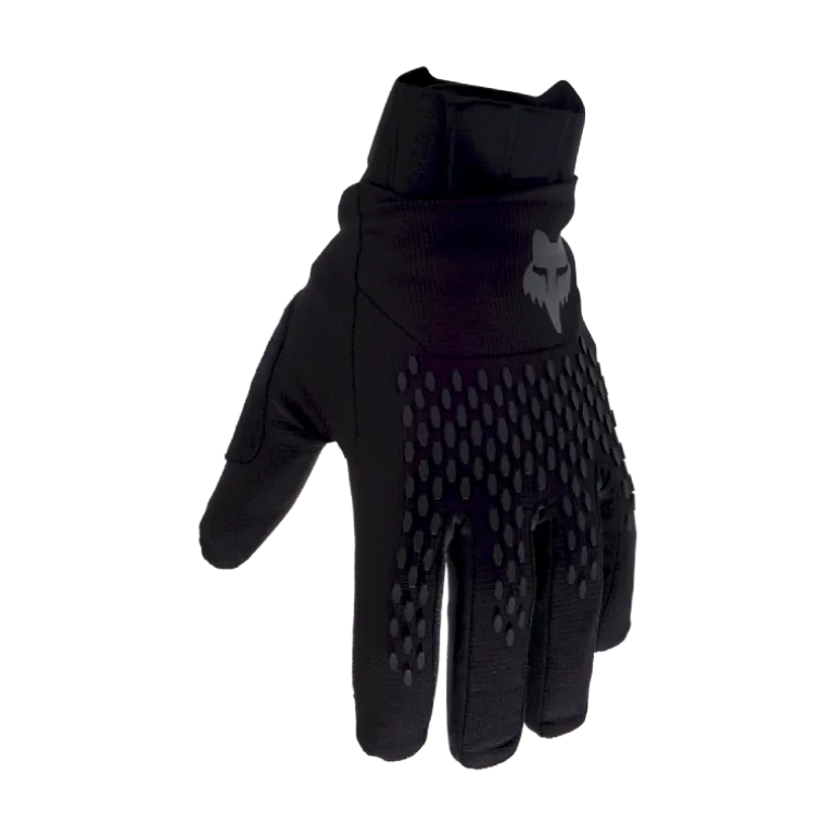 Fox RacingDefend Pro Winter Glove - Gants VTT homme