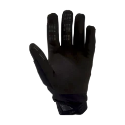 Fox RacingDefend Pro Winter Glove - Gants VTT homme