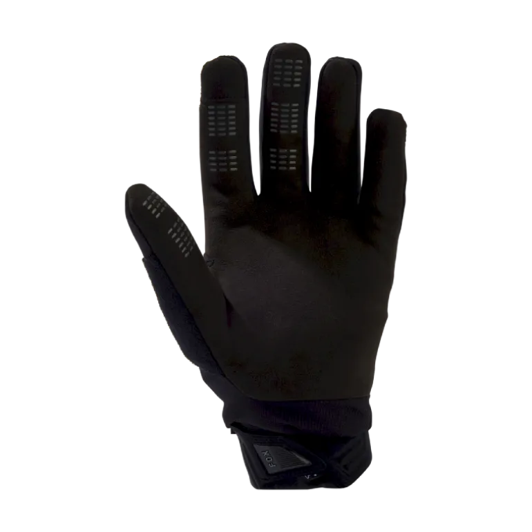 Fox RacingDefend Pro Winter Glove - Gants VTT homme