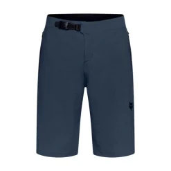 Fox RacingDefend Short - Short VTT homme