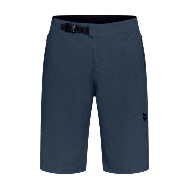 Fox RacingDefend Short - Short VTT homme