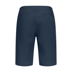 Fox RacingDefend Short - Short VTT homme