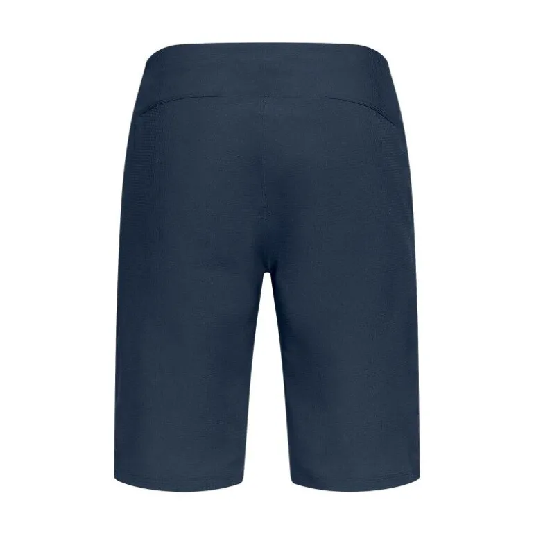 Fox RacingDefend Short - Short VTT homme