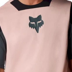 Fox RacingDefend SS Jersey Creation - Maillot VTT homme