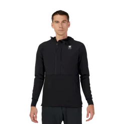 Fox RacingDefend Thermal Hoodie - Sweatshirt à capuche homme
