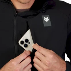 Fox RacingDefend Thermal Hoodie - Sweatshirt à capuche homme