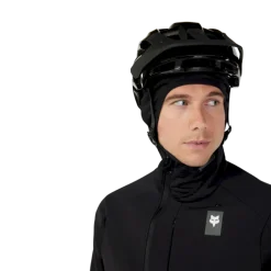 Fox RacingDefend Thermal Hoodie - Sweatshirt à capuche homme