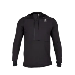 Fox RacingDefend Thermal Hoodie - Sweatshirt à capuche homme