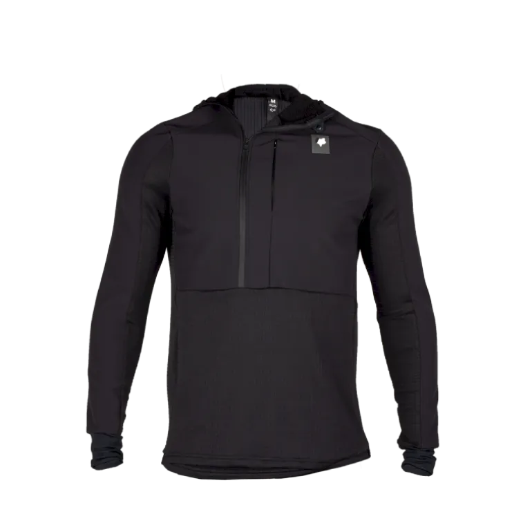Fox RacingDefend Thermal Hoodie - Sweatshirt à capuche homme