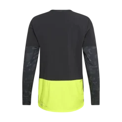 Fox RacingDefend Thermal Jersey Lunar SE - Maillot VTT homme