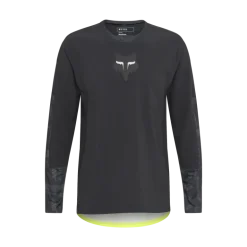 Fox RacingDefend Thermal Jersey Lunar SE - Maillot VTT homme