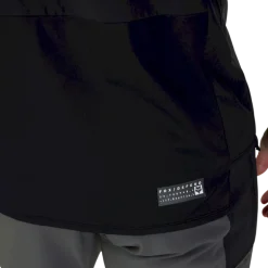 Fox RacingDefend Thermal Jersey - Maillot VTT homme