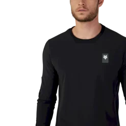 Fox RacingDefend Thermal Jersey - Maillot VTT homme