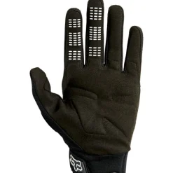 Fox RacingDirtpaw Glove - Gants VTT homme