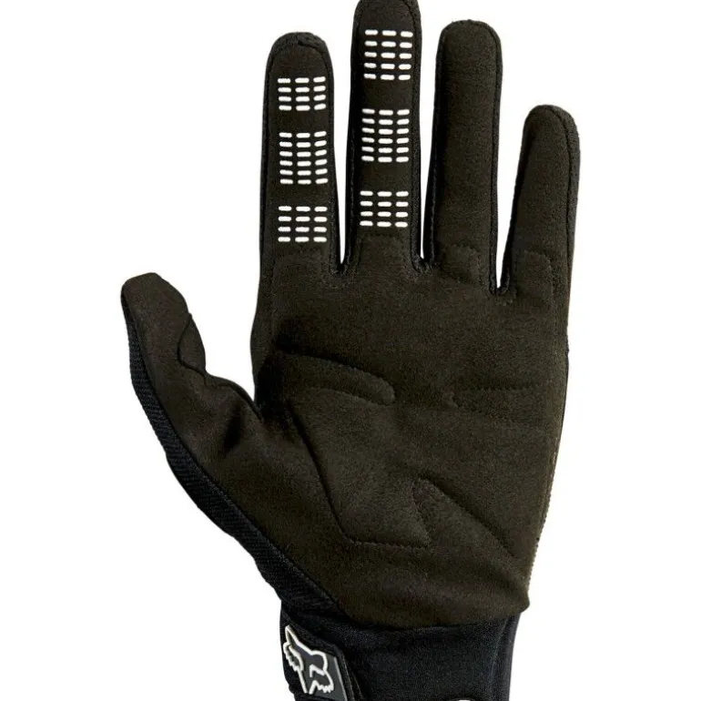 Fox RacingDirtpaw Glove - Gants VTT homme