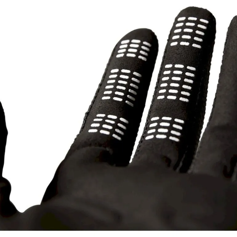 Fox RacingDirtpaw Glove - Gants VTT homme