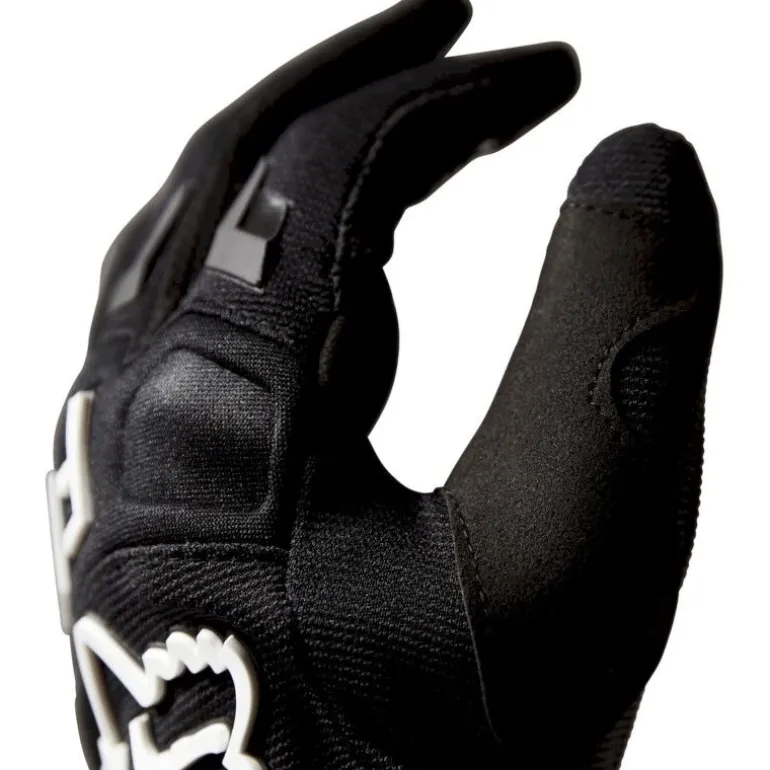 Fox RacingDirtpaw Glove - Gants VTT homme