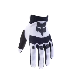 Fox RacingDirtpaw Glove - Gants VTT homme