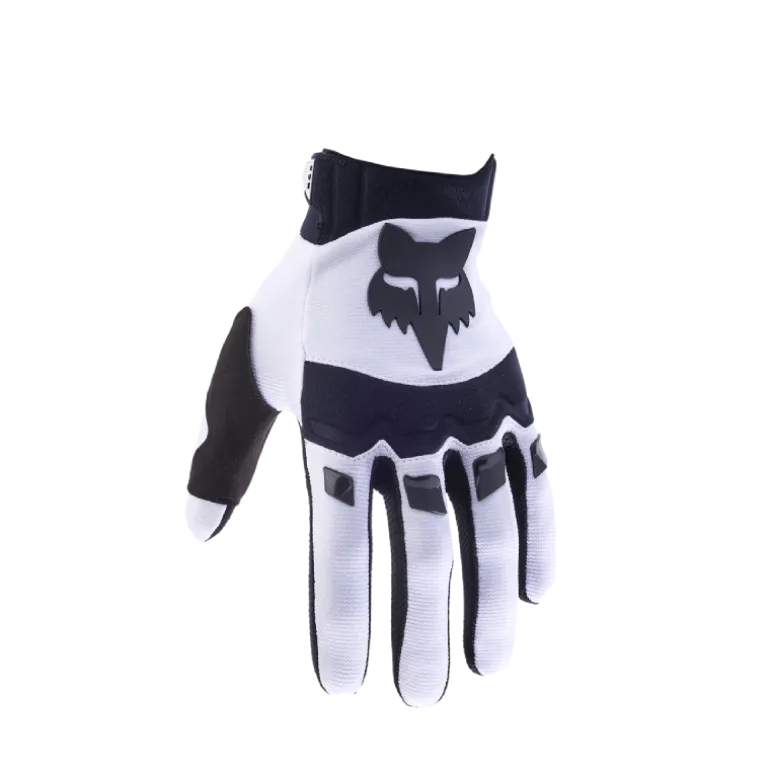 Fox RacingDirtpaw Glove - Gants VTT homme