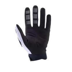 Fox RacingDirtpaw Glove - Gants VTT homme