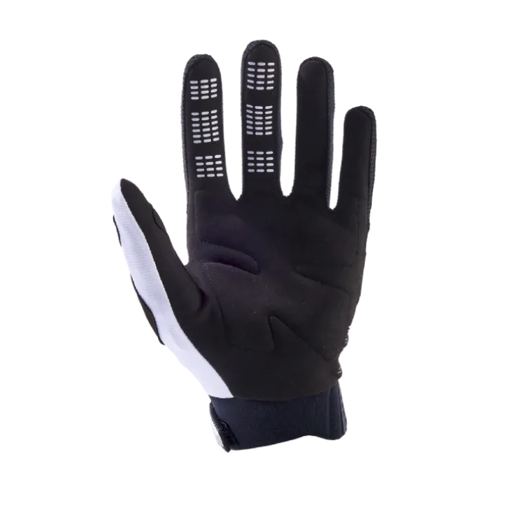 Fox RacingDirtpaw Glove - Gants VTT homme