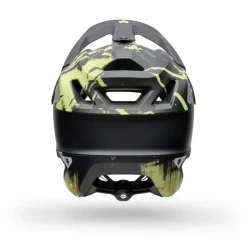 Fox RacingDropframe Pro Flow - Casque VTT