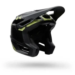 Fox RacingDropframe Pro Flow - Casque VTT