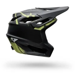 Fox RacingDropframe Pro Flow - Casque VTT