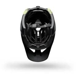 Fox RacingDropframe Pro Flow - Casque VTT