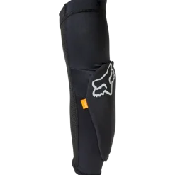 Fox RacingEnduro Elbow Guard-C0 - Coudière VTT