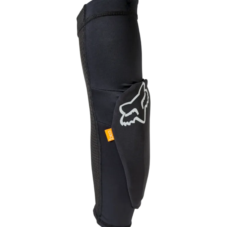 Fox RacingEnduro Elbow Guard-C0 - Coudière VTT