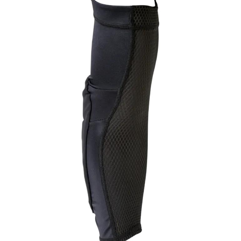 Fox RacingEnduro Elbow Guard-C0 - Coudière VTT