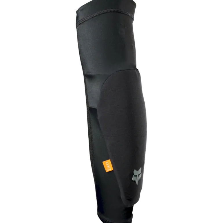 Fox RacingEnduro Elbow Sleeve-C0 - Coudière VTT